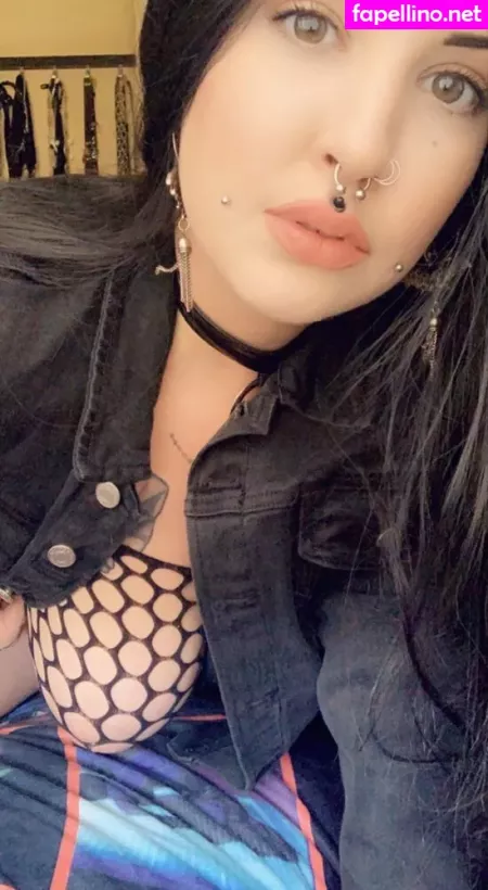 Bettyclark OnlyFans Thumbnail #a4sj3VMcWO