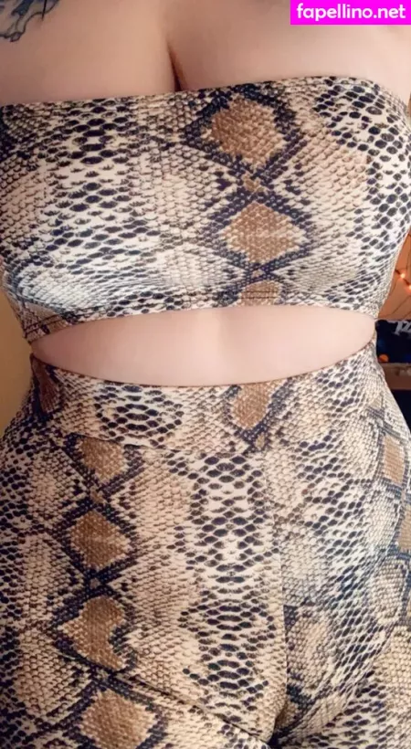 Bettyclark OnlyFans Thumbnail #nzuAmVeEAK