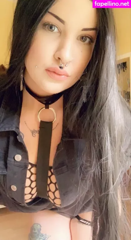 Bettyclark OnlyFans Thumbnail #slBsvcNboo