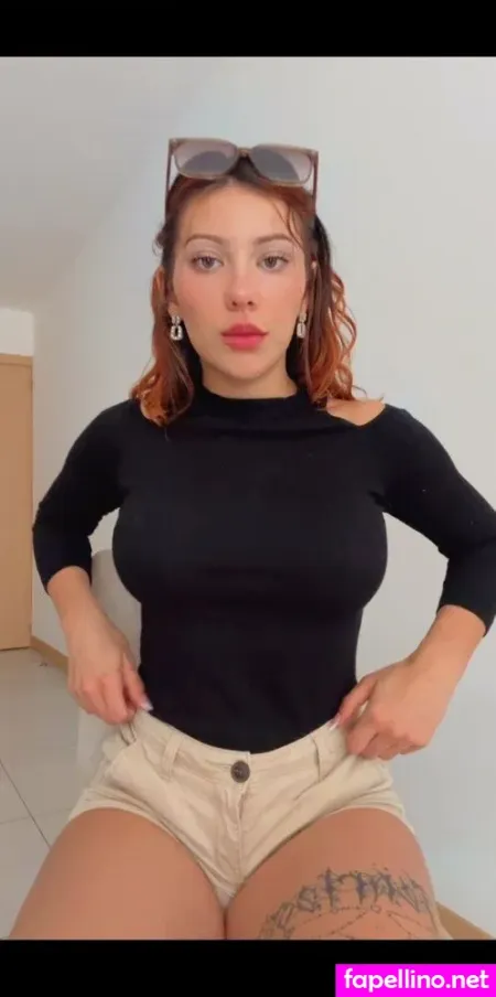 Bettycr OnlyFans Thumbnail #Fh6JnvfCcL