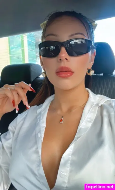 Bettycr OnlyFans Thumbnail #H5m3ZoA4Os