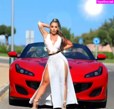 Bettyfoxxxofficial OnlyFans Thumbnail #0It5VfL2mC