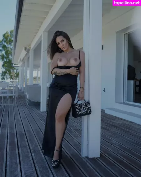 Bettyfoxxxofficial OnlyFans Thumbnail #KB4SXpwc4m