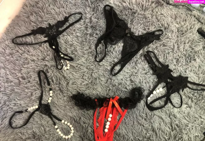 Bettyfoxxxofficial OnlyFans Thumbnail #pCXwN1HIe0