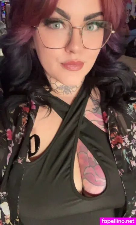 Bettyfree Main Profile Photo