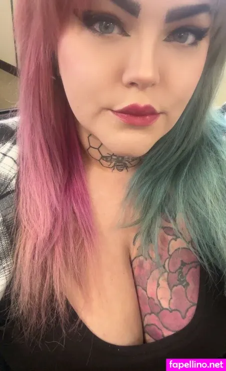 Bettyfree OnlyFans Thumbnail #KRHOjQicA8