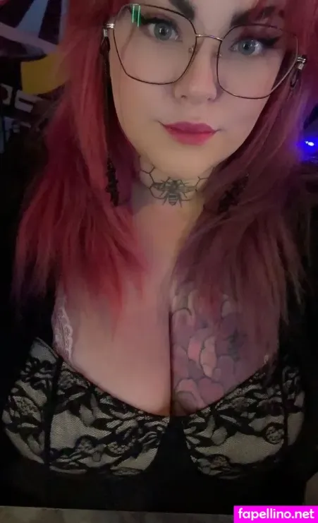 Bettyfree OnlyFans Thumbnail #MwC31rq5l8