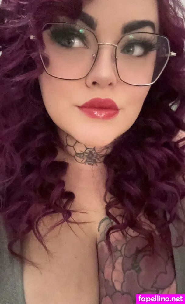 bettyfree, memorybearsbybetty Nude Leaked OnlyFans Photo #T10JcUOf68