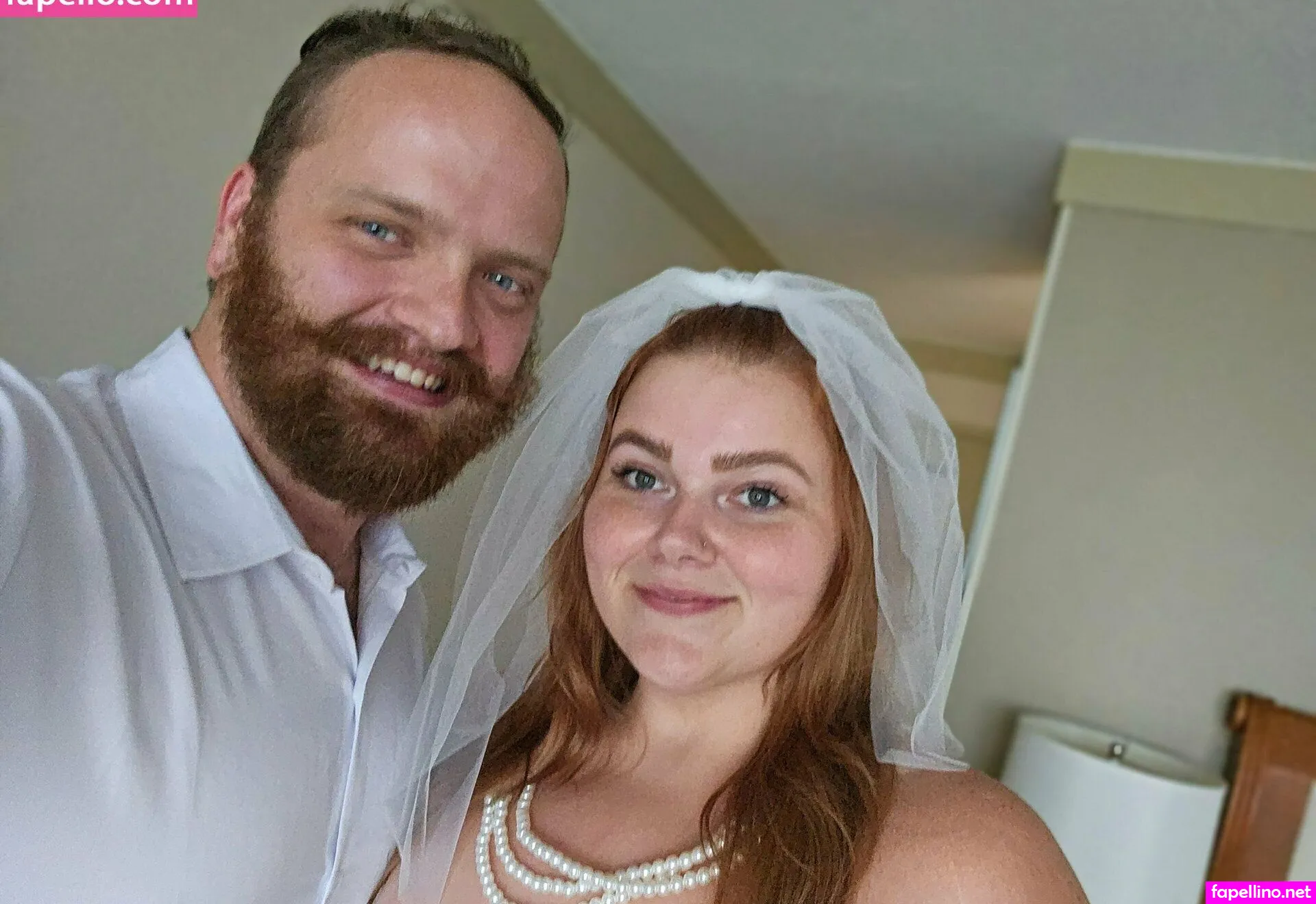 bb applehoney, rawri0s Nude Leaked OnlyFans Photo #AzKb6TnMKE