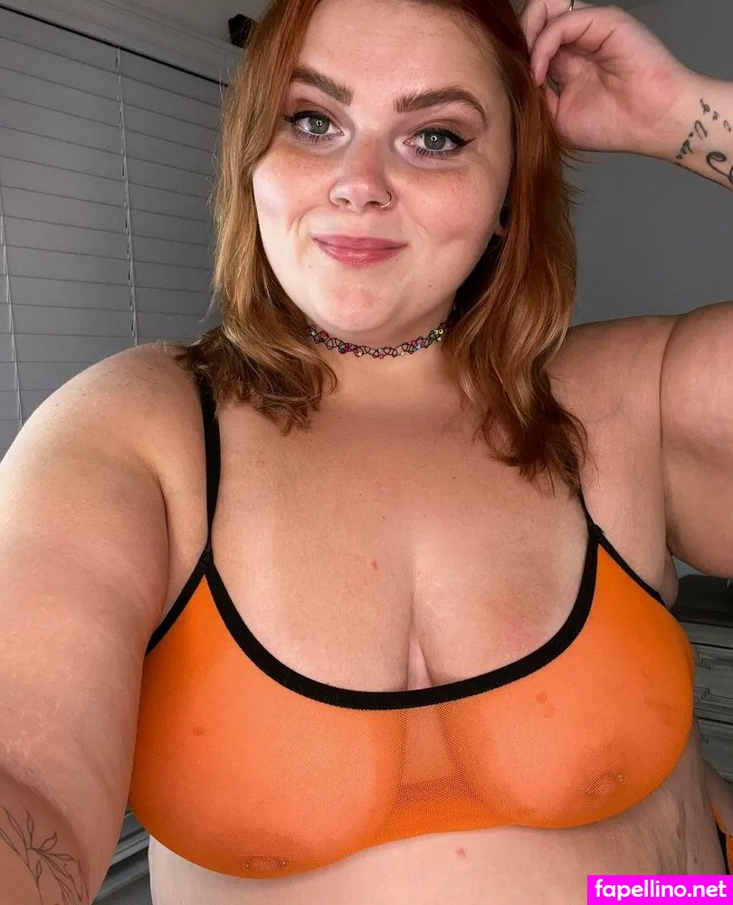 bb applehoney, rawri0s Nude Leaked OnlyFans Photo #LjsYPHxvJF