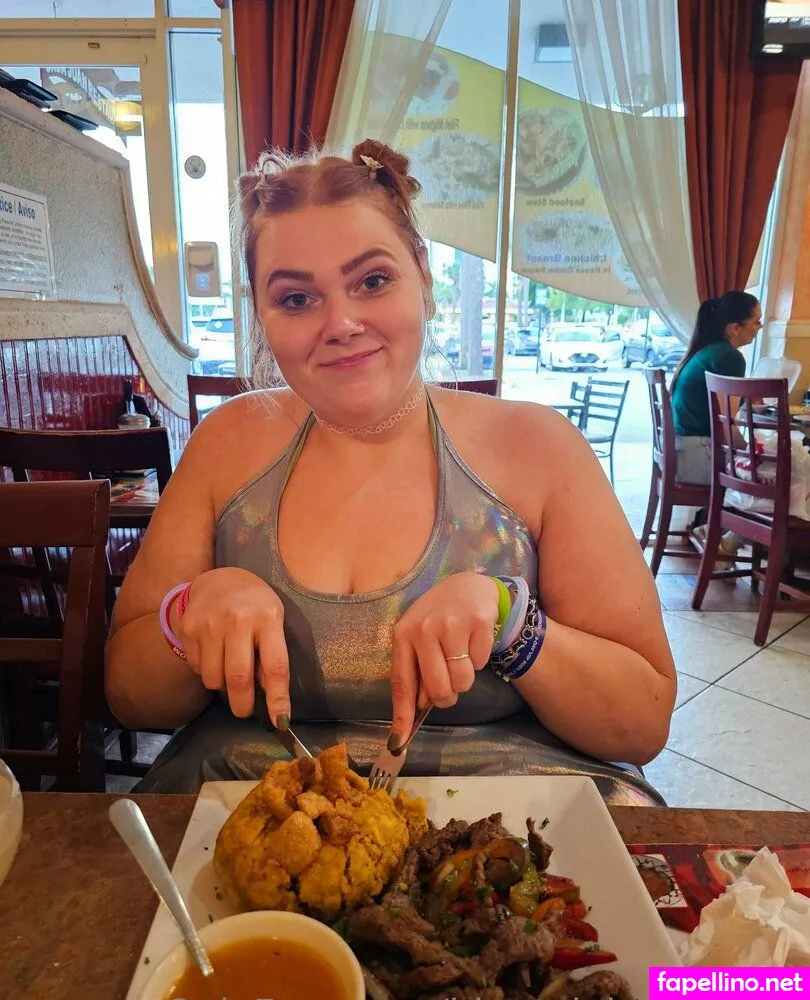 bb applehoney, rawri0s Nude Leaked OnlyFans Photo #wVNNxWIN6I