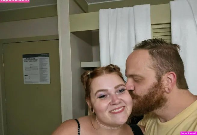 Bettygoesrawr OnlyFans Thumbnail #zep9BL9VCe