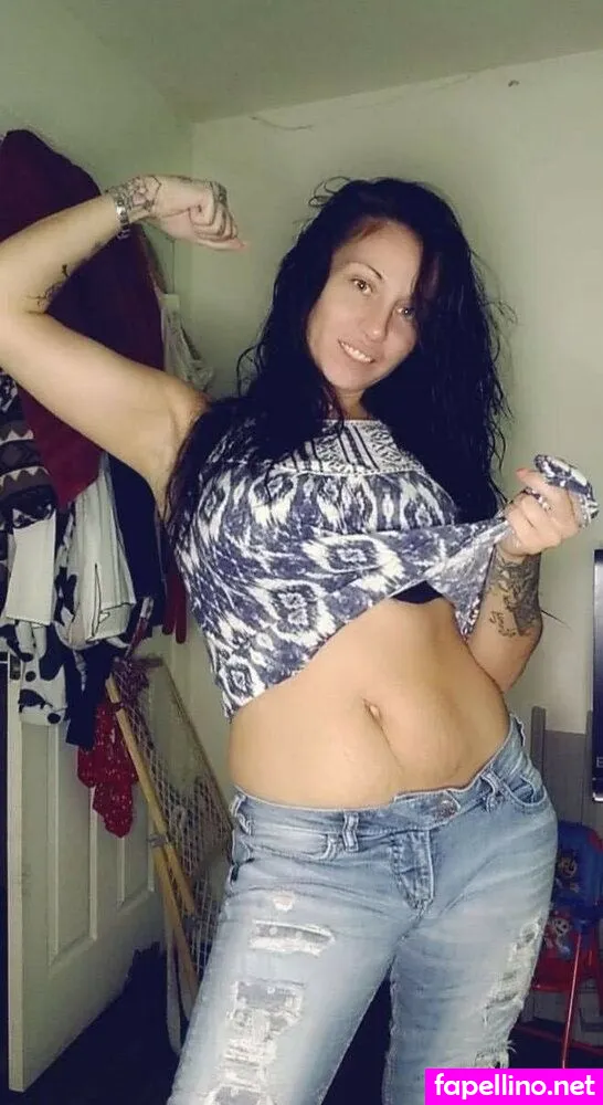 bettyharper6969, cassieannaloves Nude Leaked OnlyFans Photo #sOclsRThXt