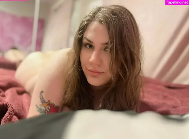 Bettylewds OnlyFans Thumbnail #WJ6A6FHxoJ