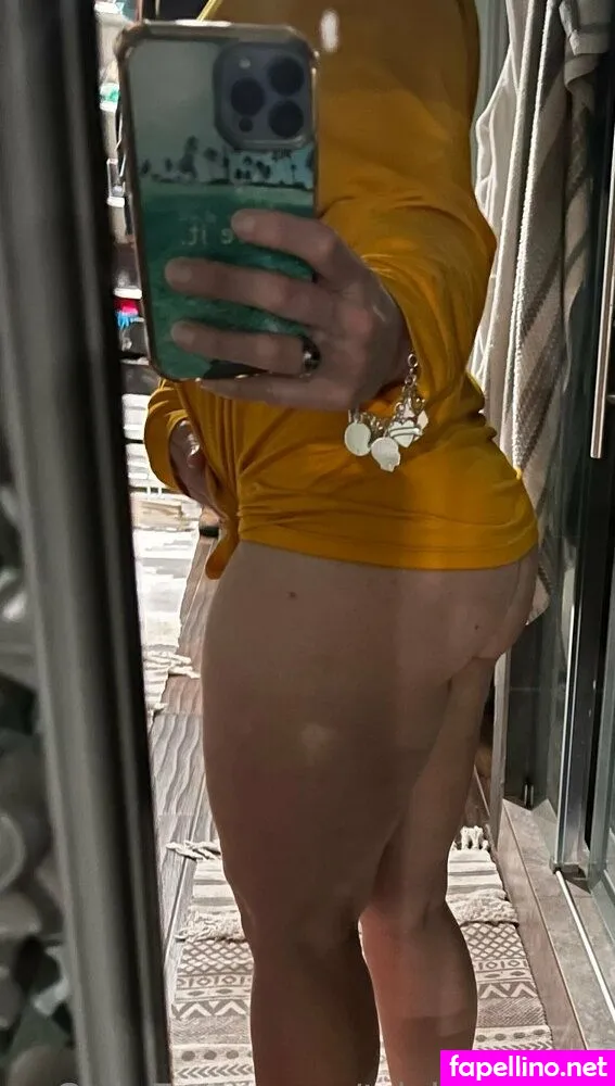 bettybuns369, bettylynn69 Nude Leaked OnlyFans Photo #kS4lgUMOsz