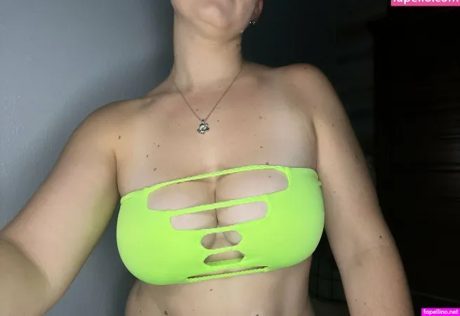 Bettylynn69 OnlyFans Thumbnail #tHEUZVtHNR