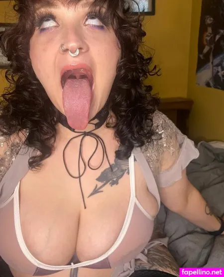 Bettynettles OnlyFans Thumbnail #rNFo1KbrxC