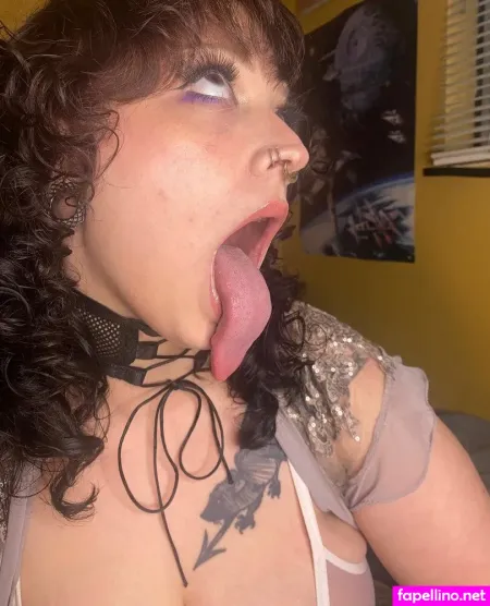 Bettynettles OnlyFans Thumbnail #sU7TJaozdn