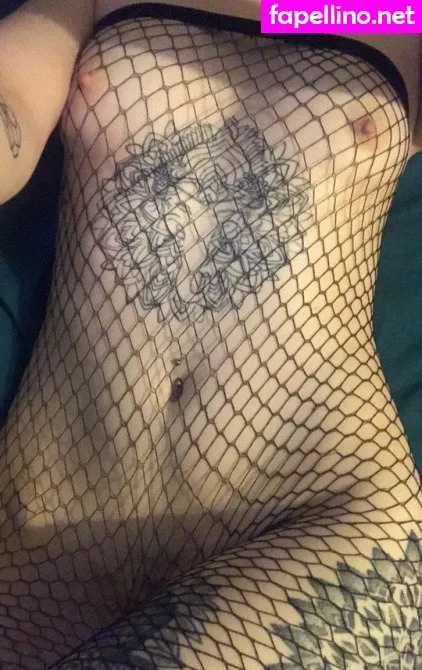 bethyel95, bettyoops, moonwaterbabyxo Nude Leaked OnlyFans Photo #RLw0Sv50ES