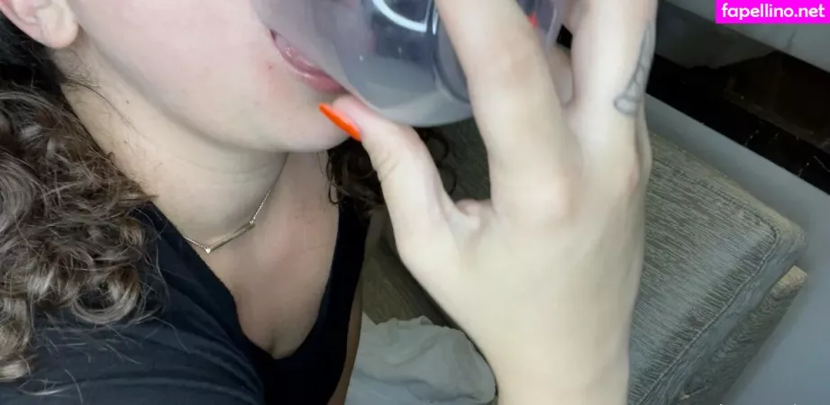 Bettyplug OnlyFans Thumbnail #FQ6WXl64Jt