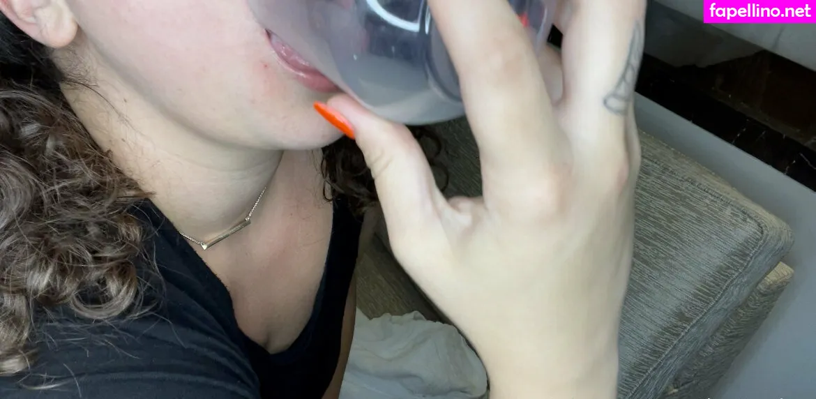 bettyplug Nude Leaked OnlyFans Photo #FQ6WXl64Jt