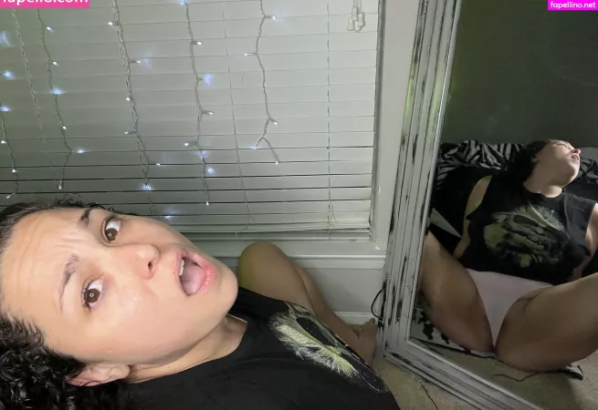Bettyplug OnlyFans Thumbnail #FTzNqZrPhb