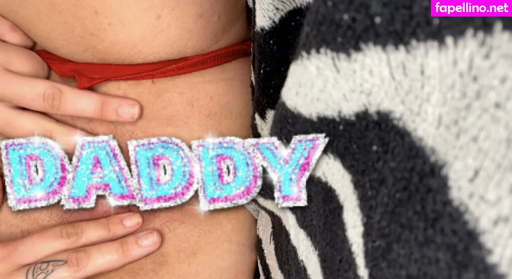 bettyplug Nude Leaked OnlyFans Photo #GpsYj4730e