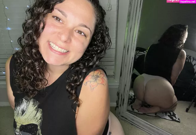 Bettyplug OnlyFans Thumbnail #HEAP9u7x1h