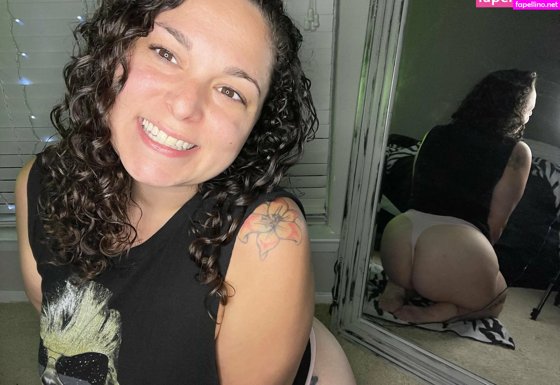 bettyplug Nude Leaked OnlyFans Photo #HEAP9u7x1h