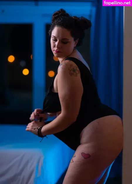 Bettyplug OnlyFans Thumbnail #HytYuYqbed