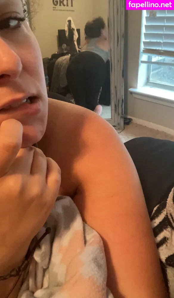 bettyplug Nude Leaked OnlyFans Photo #KW2Ubk4l1w
