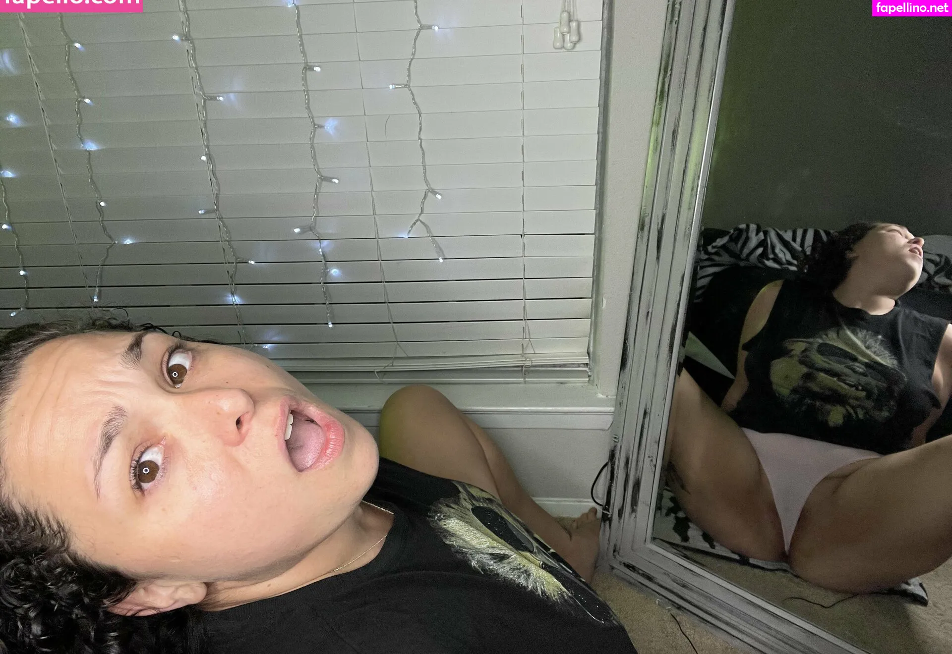 bettyplug Nude Leaked OnlyFans Photo #KW6ExWbAu1