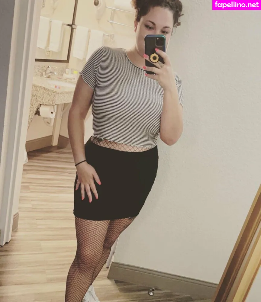 bettyplug Nude Leaked OnlyFans Photo #MxKXQmwqtJ