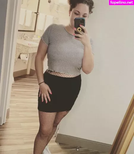 Bettyplug OnlyFans Thumbnail #PuK3vCZHag