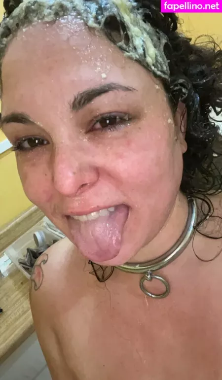 Bettyplug OnlyFans Thumbnail #UYwlj14Jnx