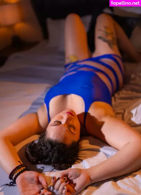Bettyplug OnlyFans Thumbnail #UnEQpVNse8