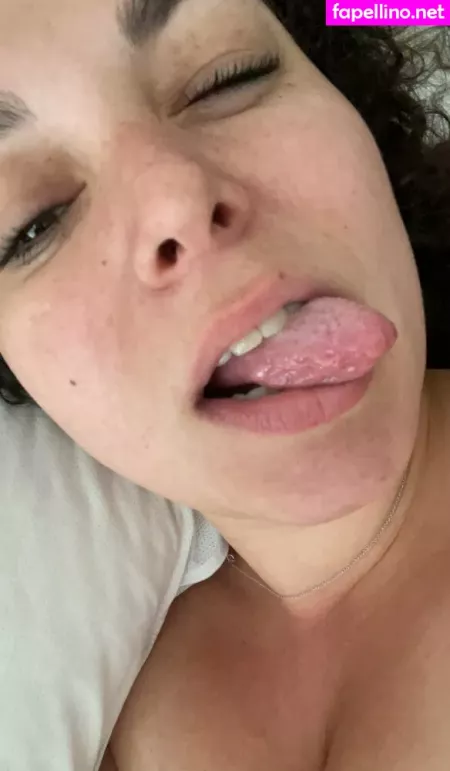 Bettyplug OnlyFans Thumbnail #WEbwPimDqX