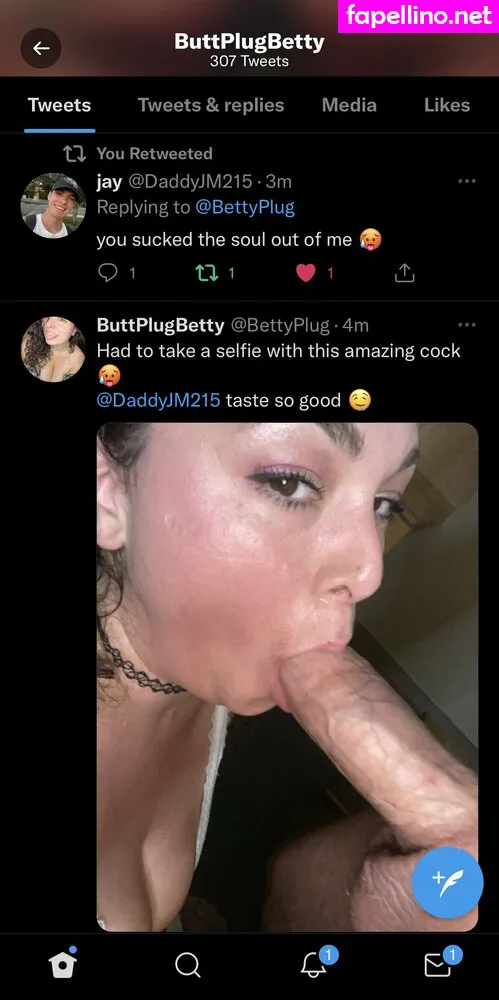 bettyplug Nude Leaked OnlyFans Photo #aStO4RuFcI