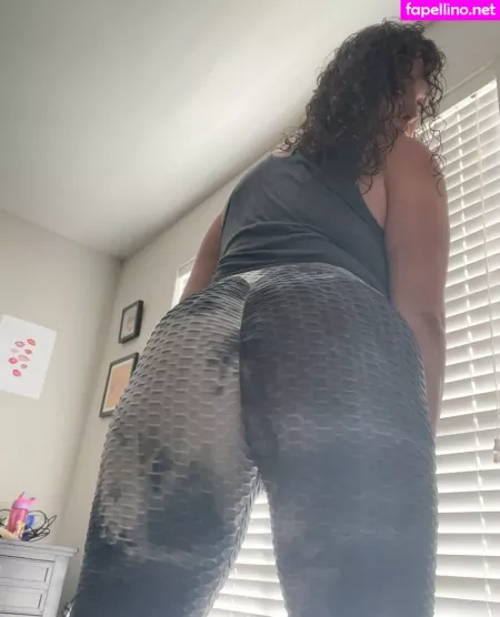 Bettyplug OnlyFans Thumbnail #ad3HbnyXxe