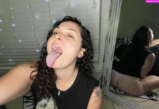 Bettyplug OnlyFans Thumbnail #pzyXp8x10R