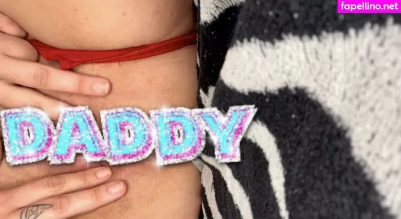 Bettyplug OnlyFans Thumbnail #sXxkfP9Cjp