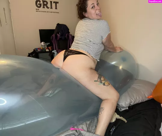 Bettyplug OnlyFans Thumbnail #yzEdxLemVM