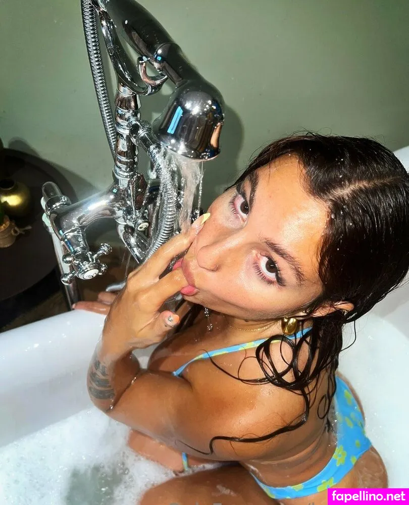 bettyredx, ogprettymoney Nude Leaked OnlyFans Photo #HgHuFHQA28