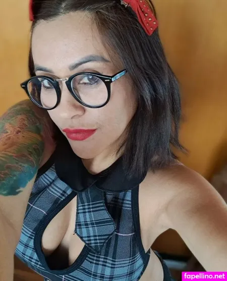 Bettyreinamadre OnlyFans Thumbnail #aXiHrfiePH