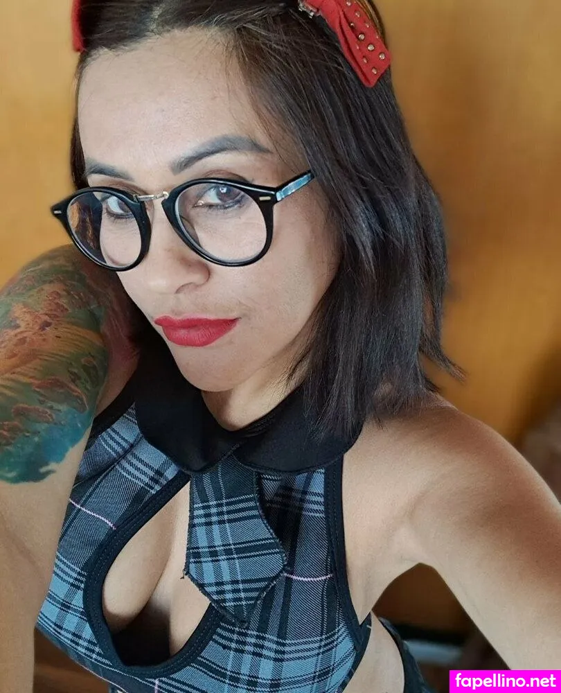 bettyreinamadre Nude Leaked OnlyFans Photo #aXiHrfiePH