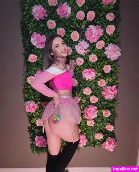 Bettyshorrrfree OnlyFans Thumbnail #KGht4P1TyB