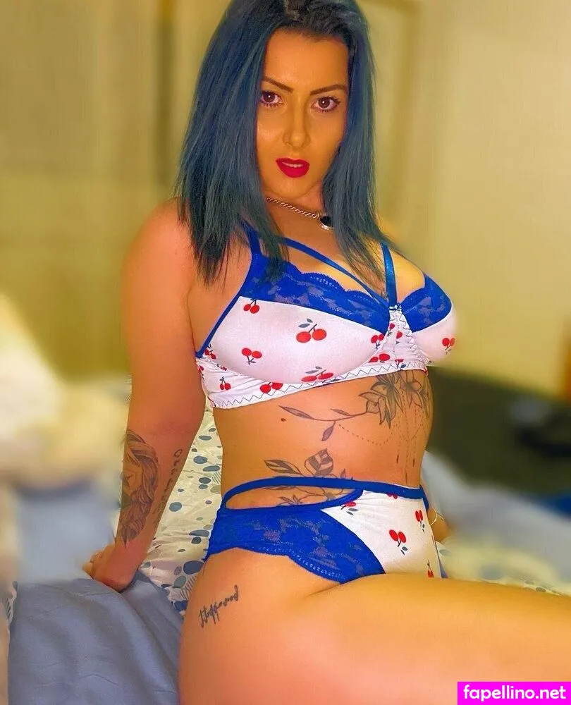 bettyshorrrfree, bettyshorrrr Nude Leaked OnlyFans Photo #oTft5KeyGw