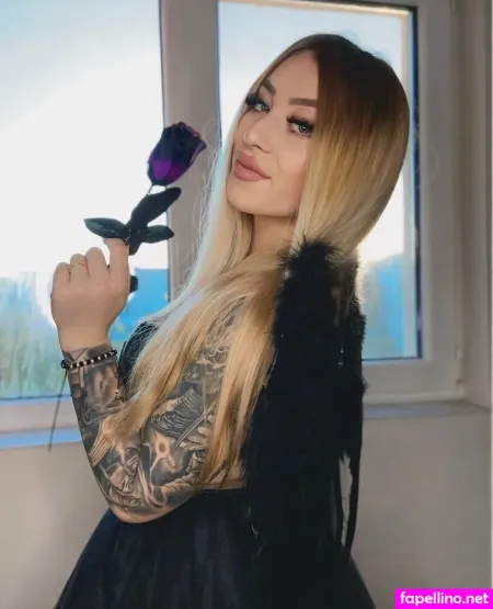 Bettyshorrrfree OnlyFans Thumbnail #rAEl3tlz63