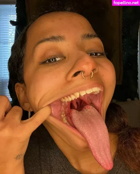Bettytomy OnlyFans Thumbnail #4tRd082R4E