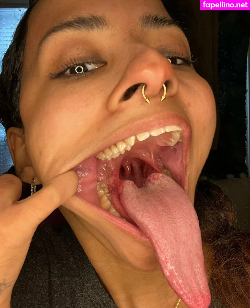 bern43871381, bettytomy Nude Leaked OnlyFans Photo #JdLzDFWcJG